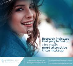 Chesterland Family Dental Care