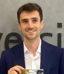 Tesis doctorales. Profesores e investigación. Tecnun. Escuela de  Ingeniería. Universidad de Navarra.