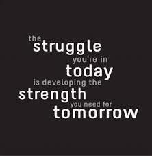 Nice 89 Great Inspirational Quotes Motivational Words To Keep You Inspired Relationship Quotes Struggling Overcoming Quotes Wisdom Quotes