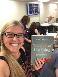 Meredith Williamson (@mwilliamson26)