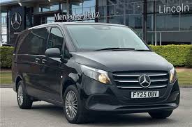 Image result for Obsidian Black 2017 Vito