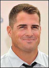 Haircuts For 40 Year Old Man Mens Hairstyles Short Balding Mens Hairstyles Womens Hairstyles