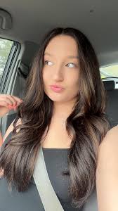 HIIT gym recommendations in Lake Wylie area?