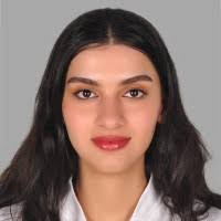 300+ "Saegh" profiles