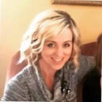 600+ "Lori Young" profiles