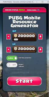 Pubg Mobile Hack Android Unlimited Free Bp And Uc Mobile Game Cheating Game Cheats