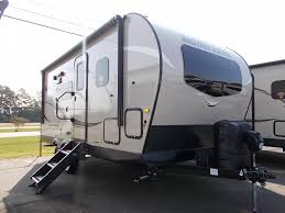 We did not find results for: Sold 2020 Forest River Rockwood Mini Lite 2104s