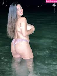 Anneris  __anneris__ Nude Leaked OnlyFans Photo 54 - Fapello