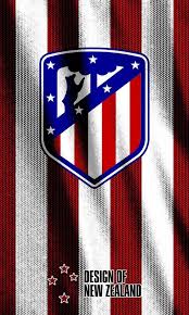 Looking for the best atletico de madrid wallpapers. Atletico Madrid Wallpaper Futebol Mundo Do Futebol Campeonato Espanhol