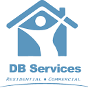 DB Cleaning Services - YouTube