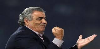 صعد الوداد البيضاوي المغربي إلى نهائي دوري أبطال إفريقيا بعد التعادل سلبيًا أمام صن داونز الجنوب إفريقي، في إياب نصف نهائي البطولة. Ø§Ù„Ù…ØºØ±Ø¨ ÙÙˆØ²ÙŠ Ø§Ù„Ø¨Ù†Ø²Ø±ØªÙŠ ÙÙŠ Ø·Ø±ÙŠÙ‚Ù‡ Ù„ØªØ¯Ø±ÙŠØ¨ Ø§Ù„ÙˆØ¯Ø§Ø¯ Ø§Ù„Ø¨ÙŠØ¶Ø§ÙˆÙŠ Ø¥Ø±Ù… Ù†ÙŠÙˆØ²