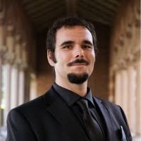 Last month I had the honor and privilege of attending the CalCPA Los  Angeles Chapter Board Installment Event where I got to see the new board  being welcomed by a warm and