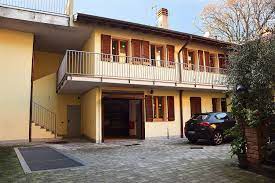 3 vani, cucina abitabile, soggiorno singolo, 2 camere, 2 bagni, garage. Case E Appartamenti In Vendita A Gessate Cambiocasa It