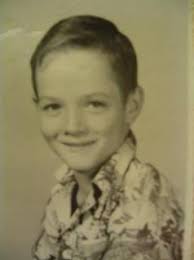 Donald DeWeese Obituary (2004)