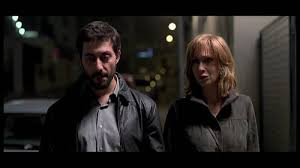 Filippo timi est un acteur, compositeur, scénariste italien. Tuttalpiu Muoio By Filippo Timi