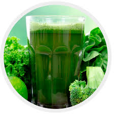 Visit now to download the latest sa mp3 songs & more. Baixar Receitas De Suco Verde Para Android No Baixe Facil