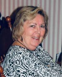 Lenora Lee Byers Obituary May 15, 2025