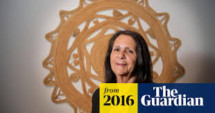 Bildergebnis für Yvonne Koolmatrie