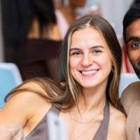 50+ "Têtu" profiles