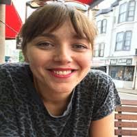 Natasha Bent Email & Phone Number