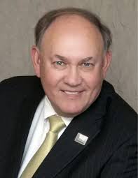 Obituary information for Thomas Bubanovich