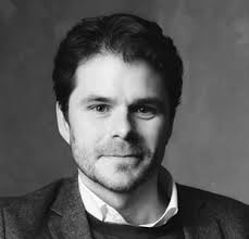 Juilliard Orchestra Nicholas Carter, Conductor Elena Ariza, Cello Stephen  Adam Savage, Viola