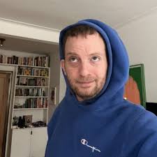 Matt Wolf (@mattpwolf)