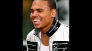 run-it..chris brown (lyrics in description) LEAVE COMMENTS!!