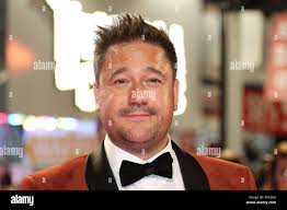 Stan jones Banque de photographies et d'images à haute résolution