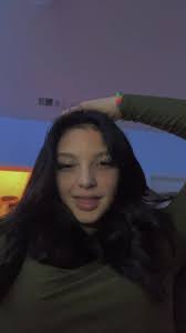 welcome to the spam :)