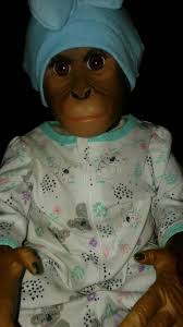 The Ashton-Drake Galleries