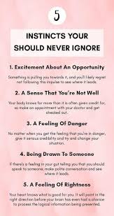 Pin By Joyce Musweu On Christian Self Improvement Tips Self Improvement Intuition Quotes