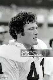 4,470 Pittsburgh Phil Photos & High Res Pictures