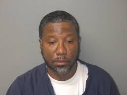 Offender Tracking Information System (OTIS)