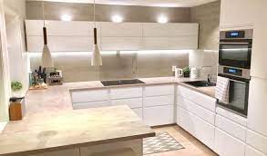 great photo kitchen countertops oak strategies in 2021 kitchen inspirations modern kitchen kitchen design