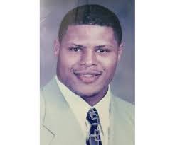 Mario Ducote's Instagram, Twitter & Facebook