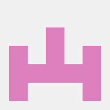 All Countries And Cities Json Countries Min Json At Master Tonicifre All Countries And Cities Json Github