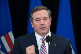 It's not quite the answer in a game of clue, but it is what photographs sent to alberta web series. Kenney Says Alberta Considering Covid 19 Lottery Says Province Could Be Fully Open July 4 Ponoka News