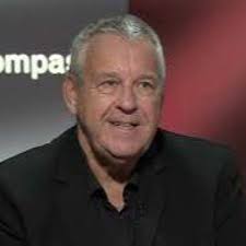 Stream episode Leben erhalten und Sterben begleiten auf dem Fundament  christlicher Ethik (mit Michael Pies) by Päpstliche Stiftung KIRCHE IN NOT  (ACN Germany) podcast