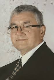 Obituary information for David Clayton Williamson