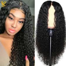 Whether you prefer a nicki minaj curly hair or a trendy nicki minaj bob hair look like hairstyle, you'll find it here. Synthetic Wigs For Black Women Charming Long Black Color Curly Hair For Daily Use Cheap Wig Synthetic Lace Front Wigs Nicki Minaj Wig Wigs Wholesale From Caodou 47 83 Dhgate Com