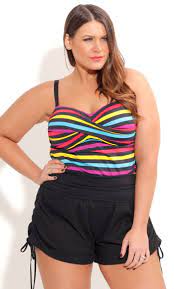 Pin On Cute Clothes