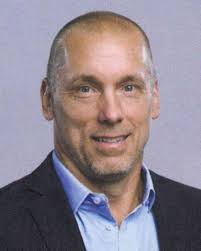 Drew Pullen's Instagram, Twitter & Facebook