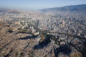 Image result for caracas