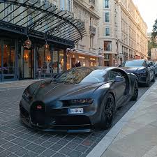 αнмєɒ αвɒ єℓ fατταн 🦅 on X: RT @Carpornpicx: Bugatti Chiron Sport  t.coukUQCkw3k6  X