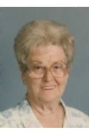 Obituaries at Behrens-Wilson Funeral Home in Rapid City