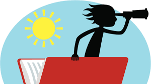 Image result for inquiry