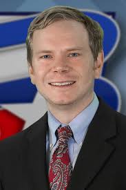 Texas A&M Reading Clinic offering free tutoring this semester