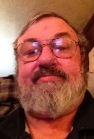 Jerry Landreth's Instagram, Twitter & Facebook