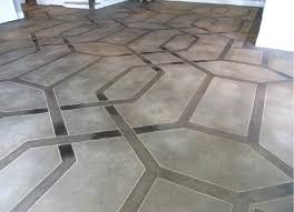 We did not find results for: Intip 7 Aplikasi Lantai Semen Tak Perlu Keramik Untuk Kesan Artistik